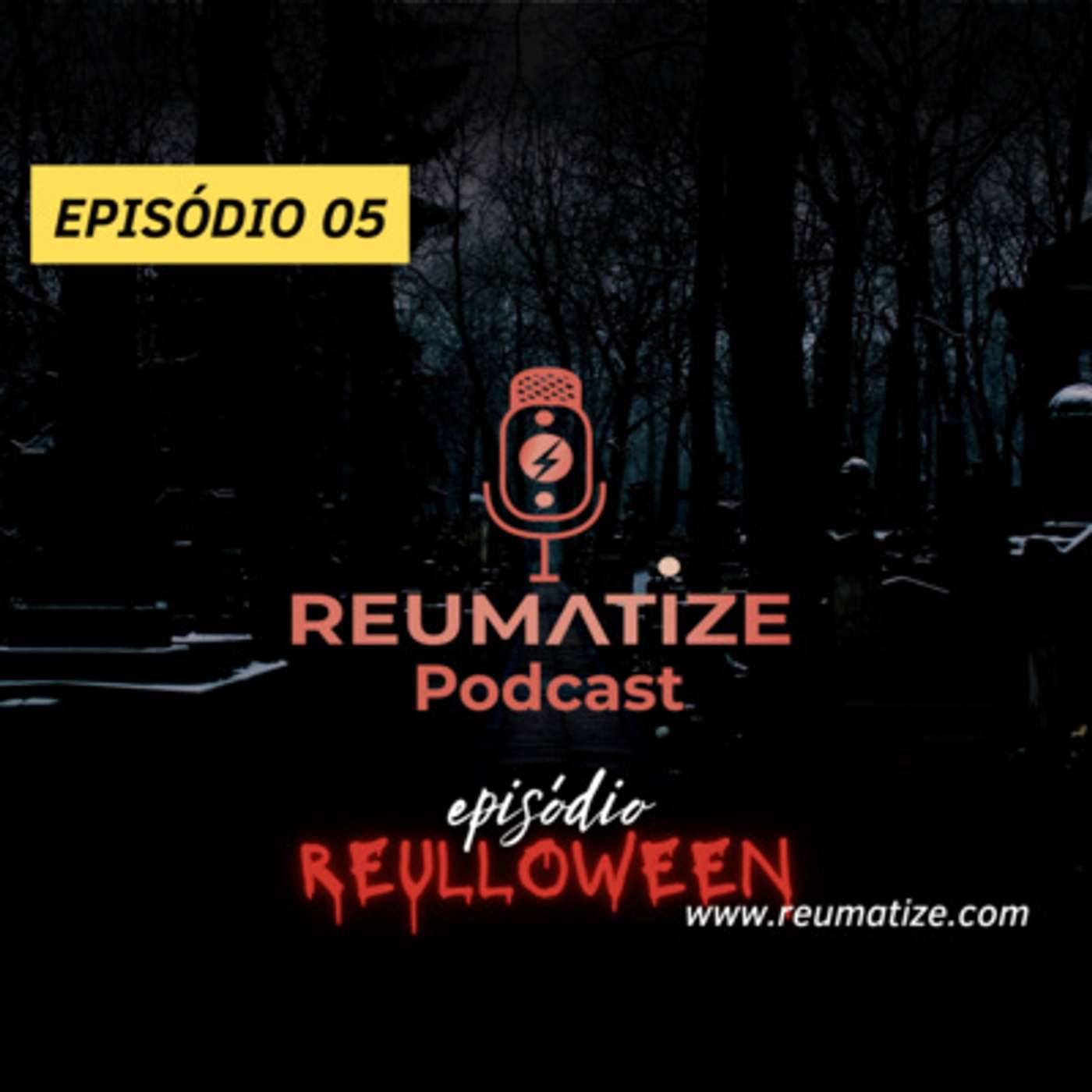 Reumatize