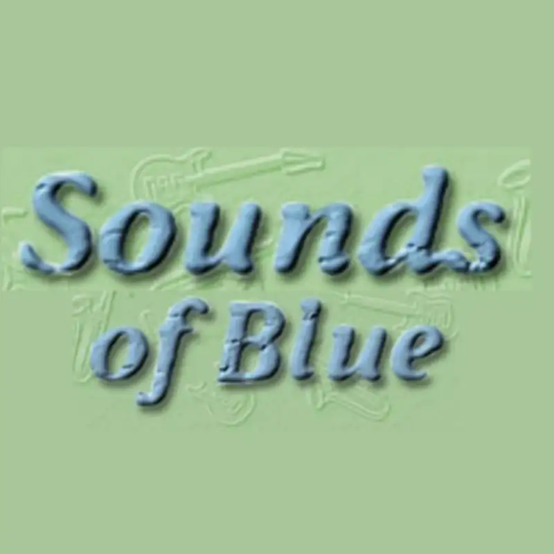 SOB 493 Features: Albert King, Chuck Leavell, Herbie Hancock, Jeff Golub, Jimmy Ponder, Sista Monica Parker & Dwayne Hickman/Dobie Gillis
