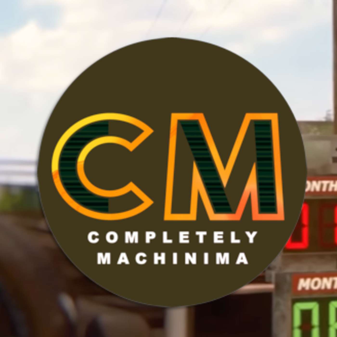 S6 E201 Back To The Future: Unhinged (Nov 2025)