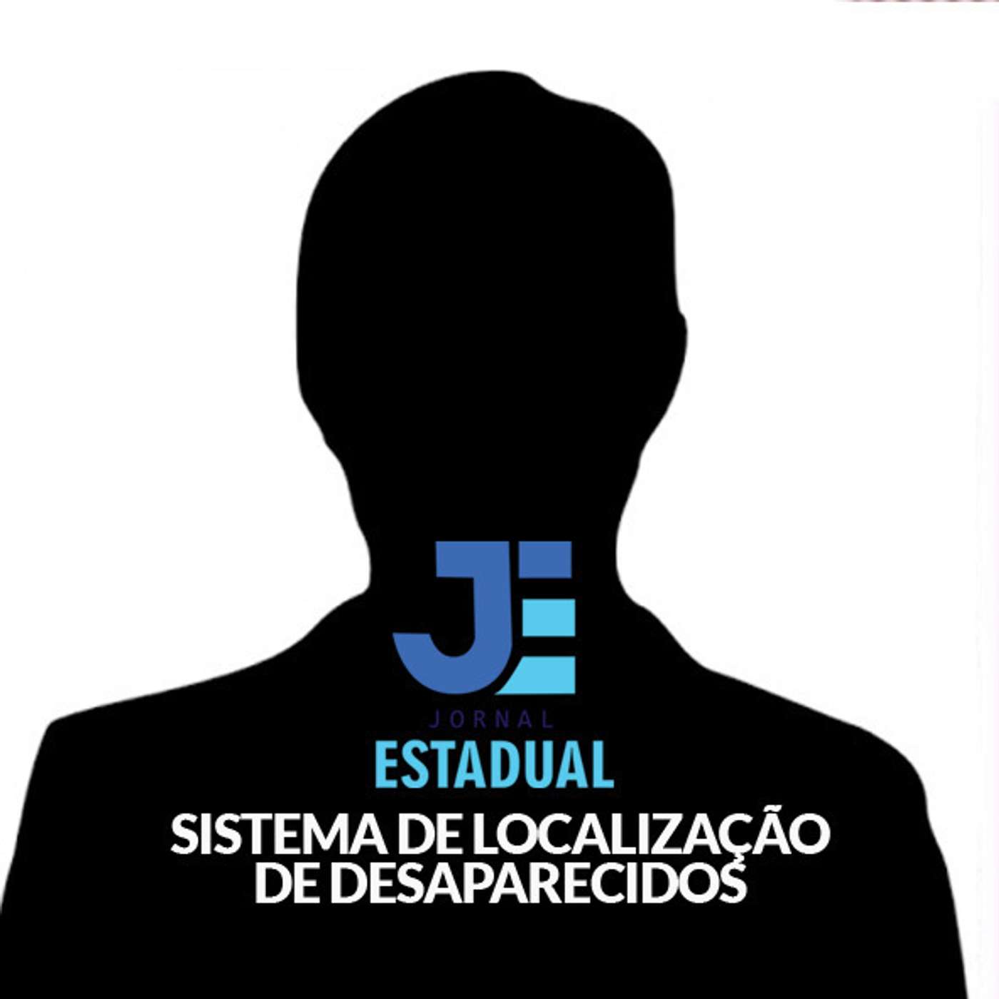 Matéria - Sistema de Localização de Desaparecidos
