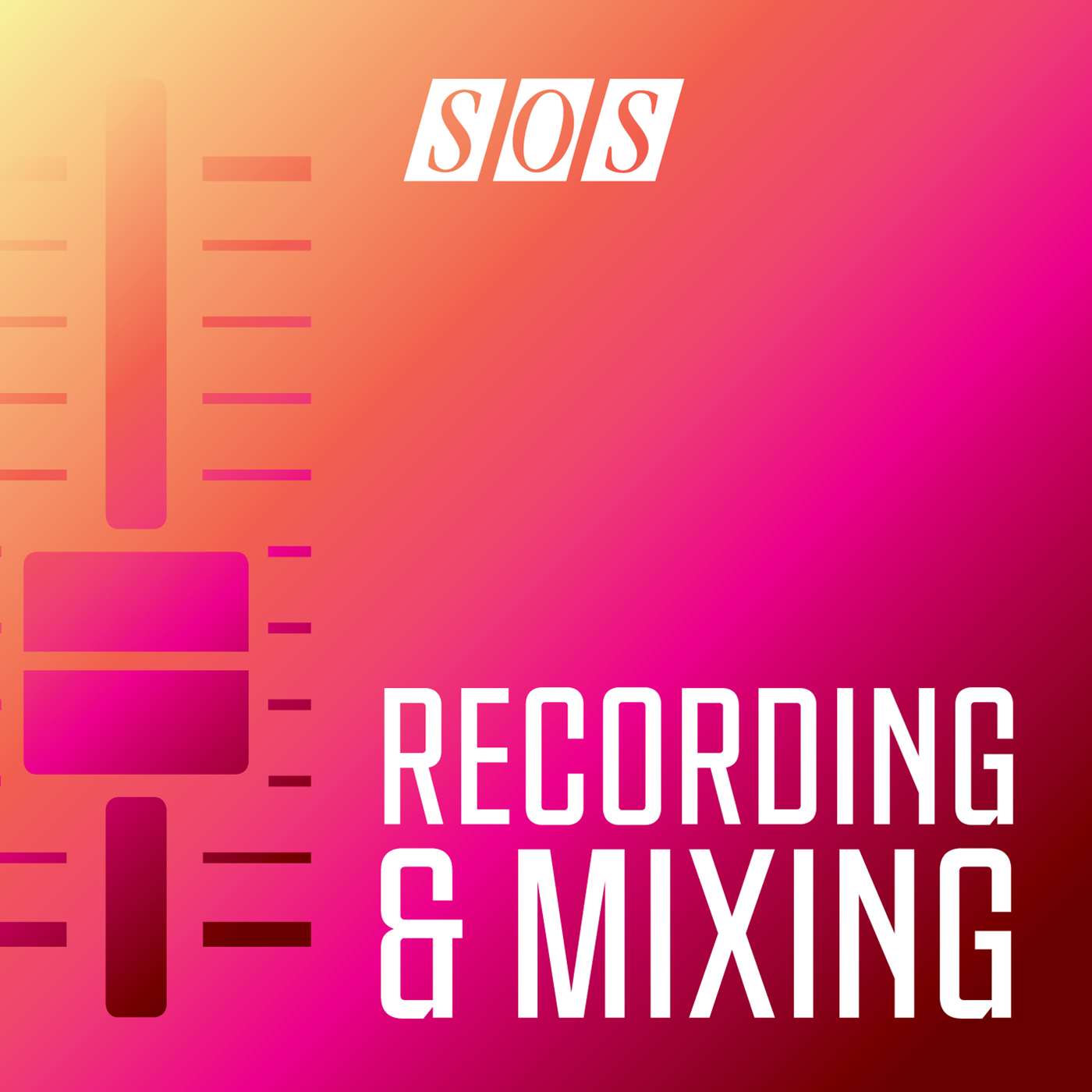 Creative Ways To Manipulate DAW Effects