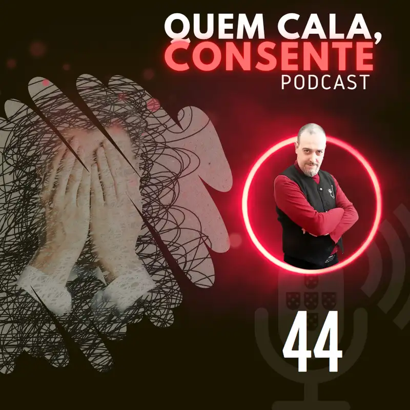 Introdução ao Stress