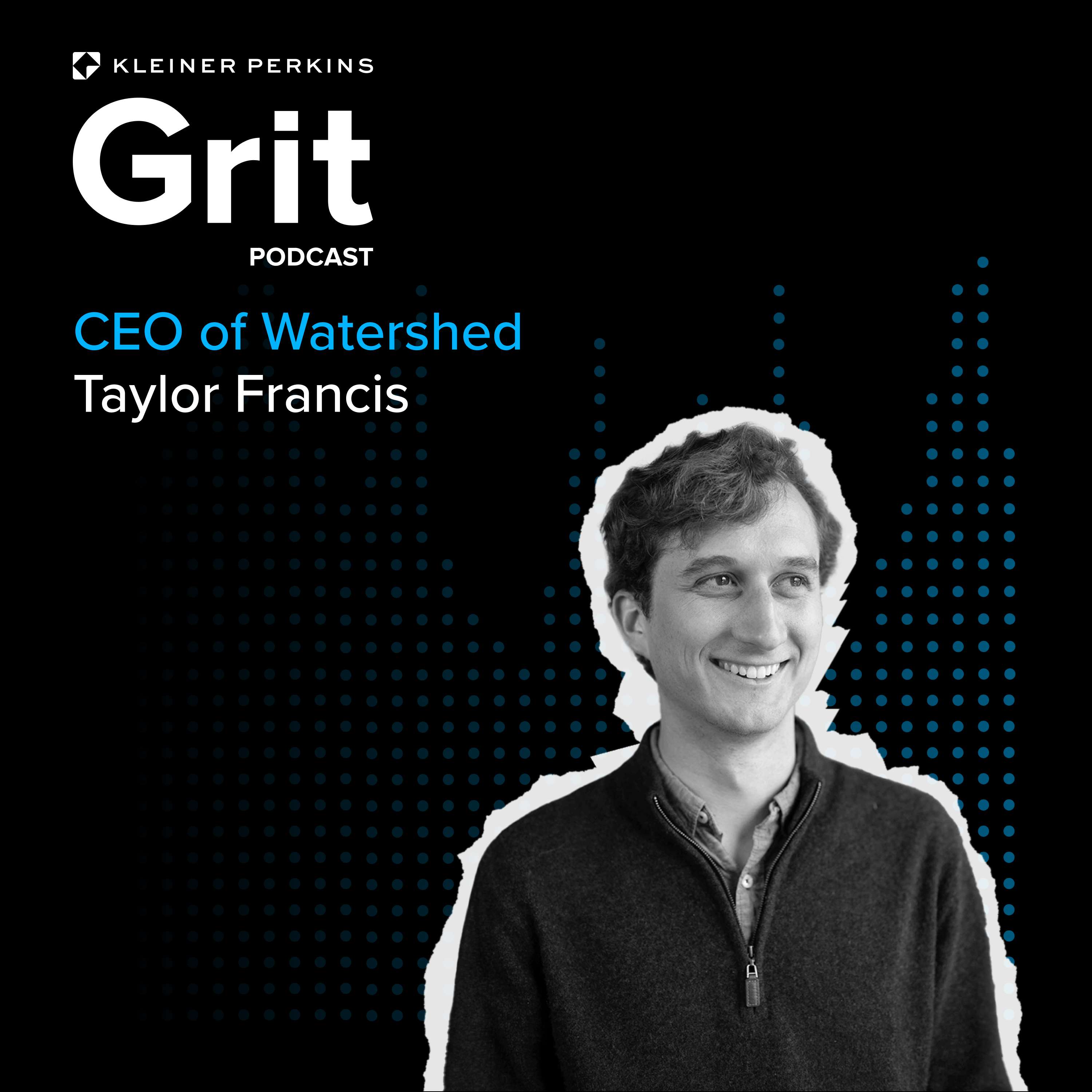 Grit