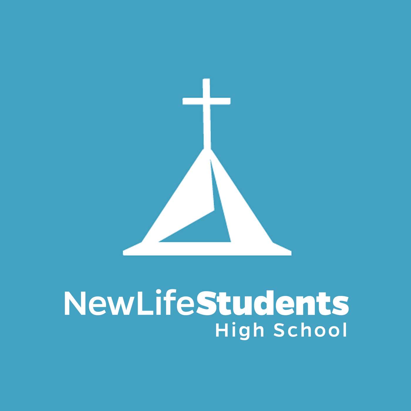 Student Ministries Update