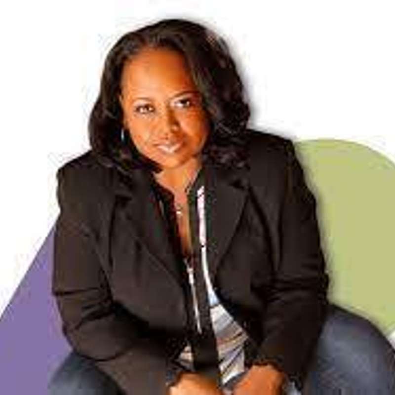 Tarra Jackson