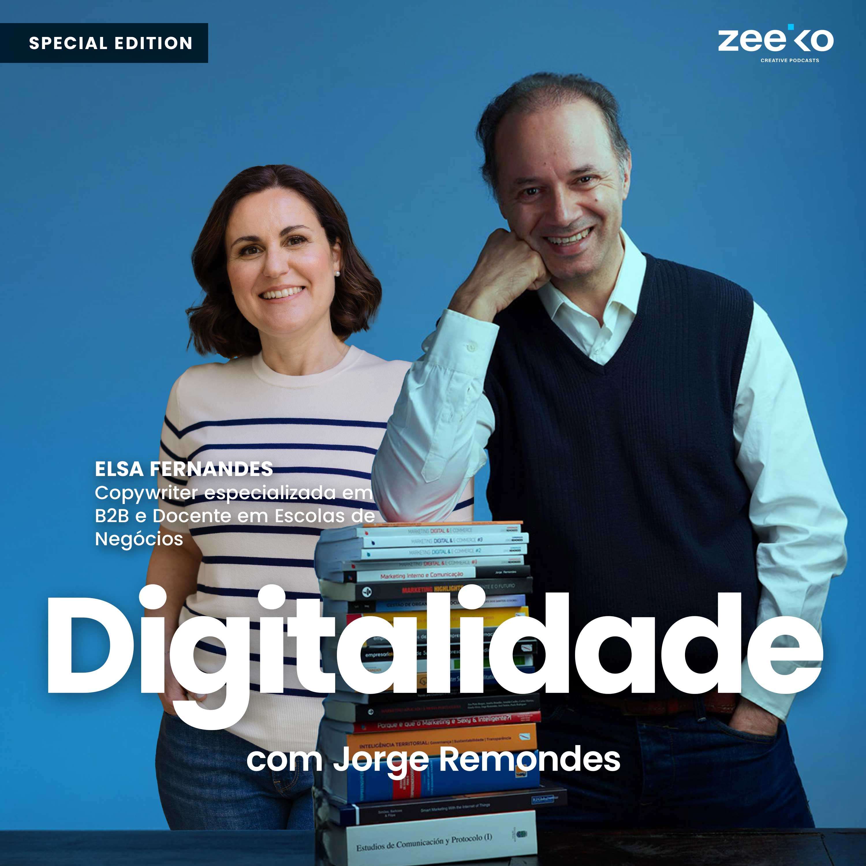Digitalidade