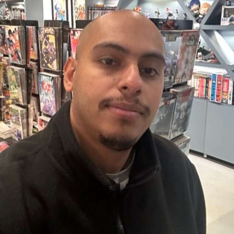 Khaled