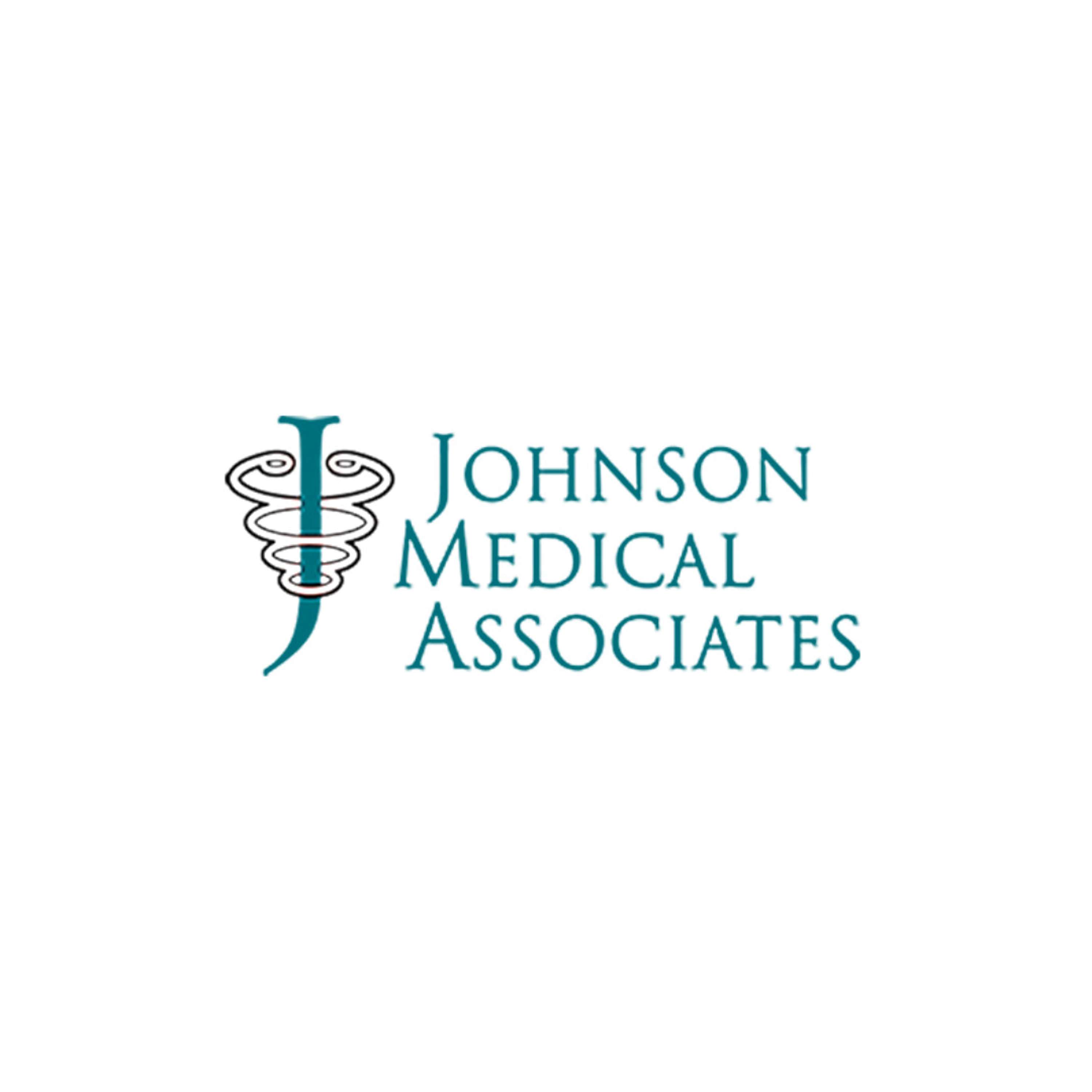 Johnson Medical Associates Podcast podcast artwork