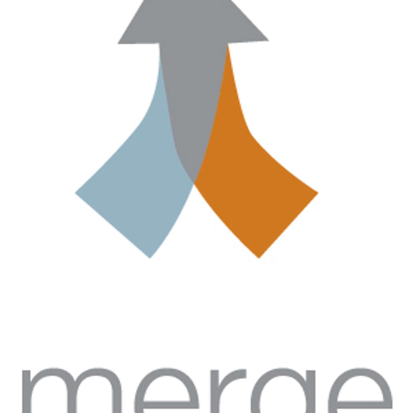 Merge
