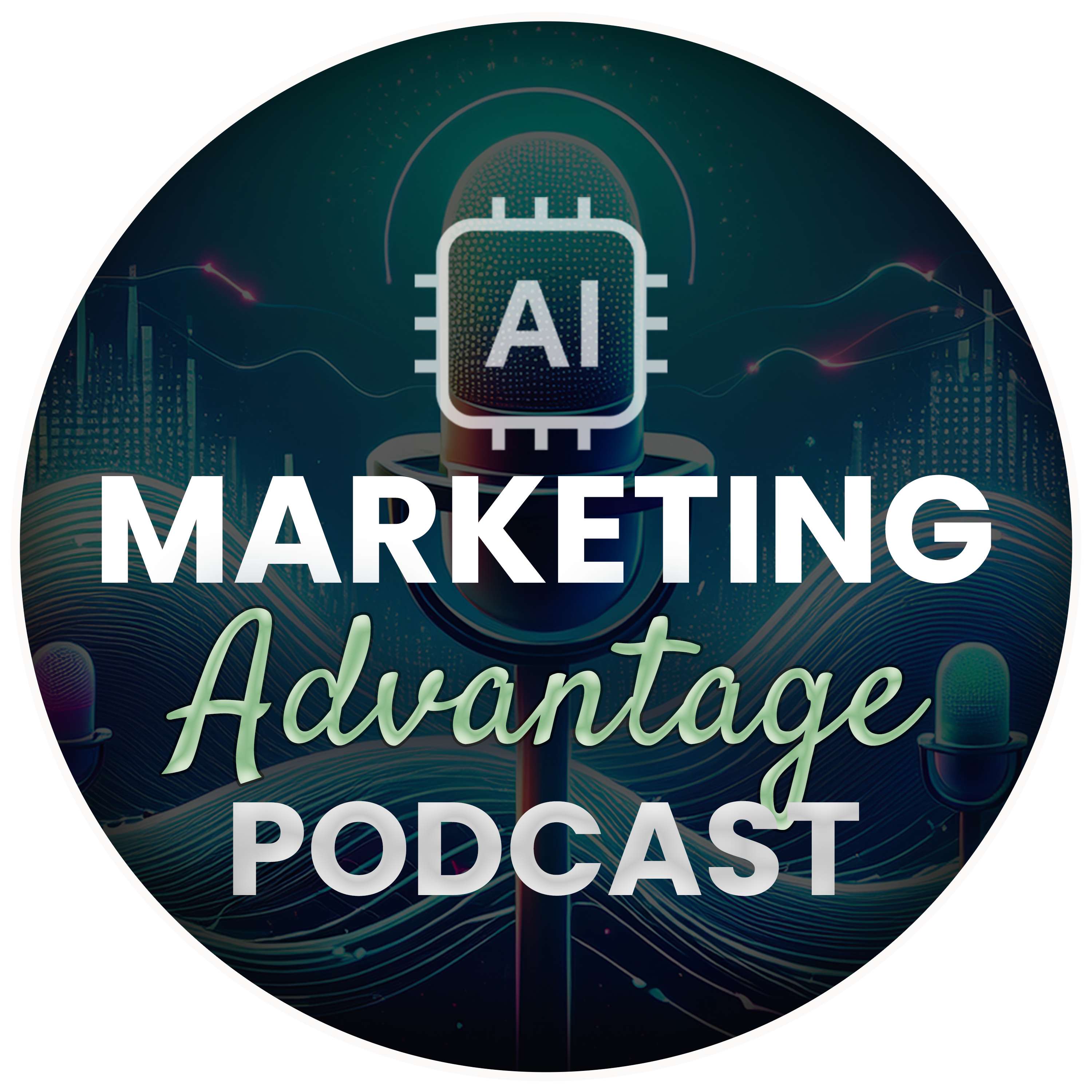 Episode 41: The Art of the AI Co-Pilot: Mastering Prompting and Human Refinement