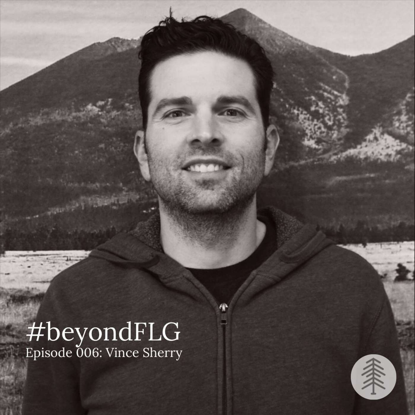 #beyondFLG