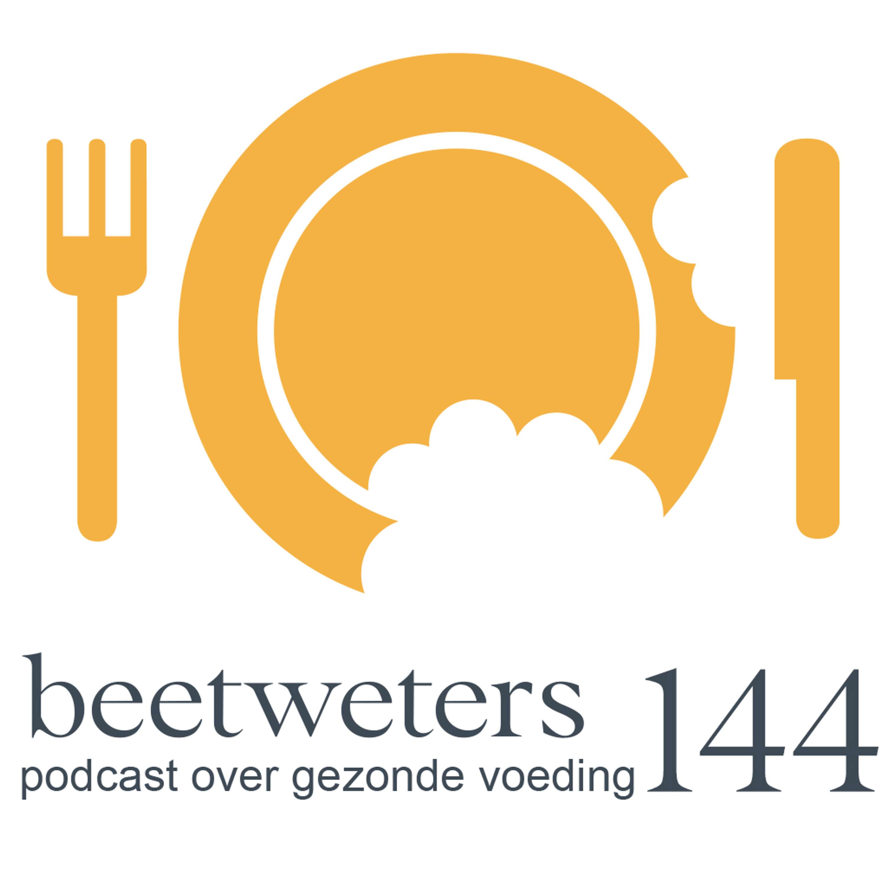 Beetweters