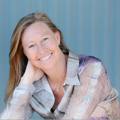 Dr. Tasha Turzo