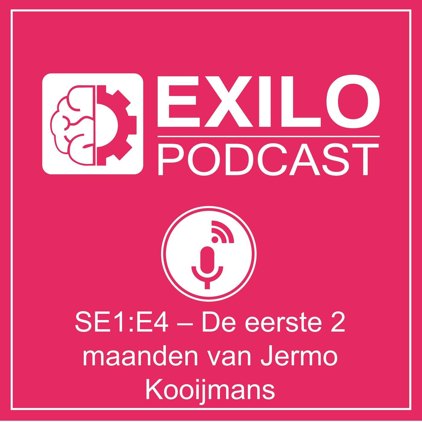 Exilo