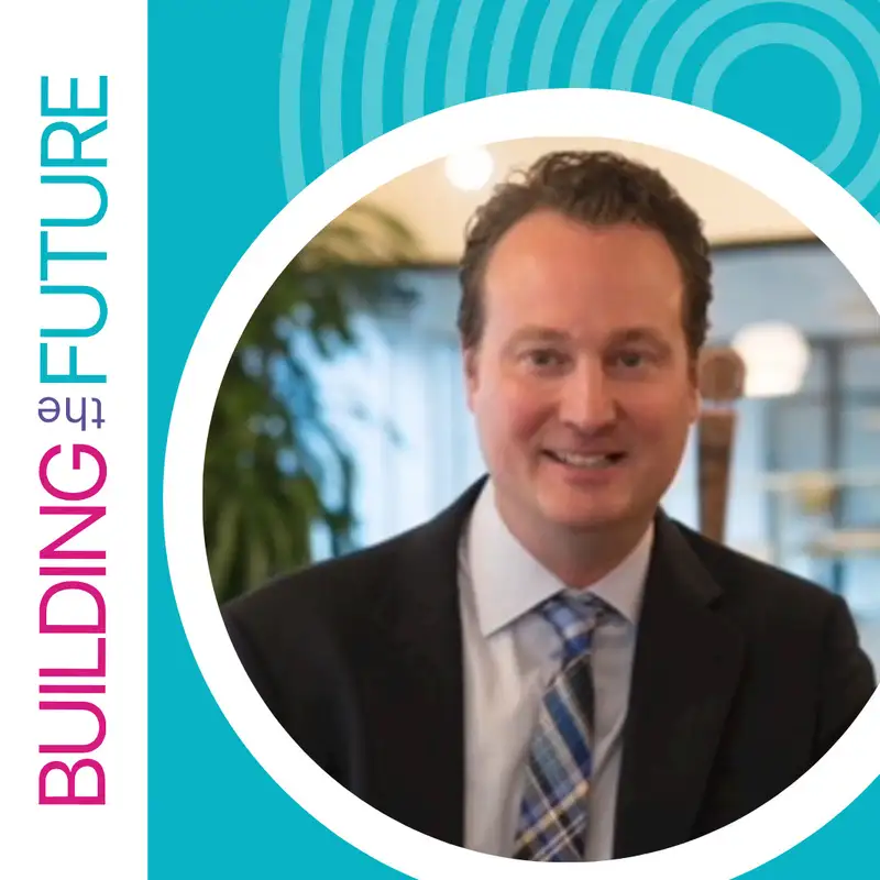 Ep. 513 w/ Dr. William Kennedy facial, plastic & reconstructive surgeon & founder & CEO of AEDIT
