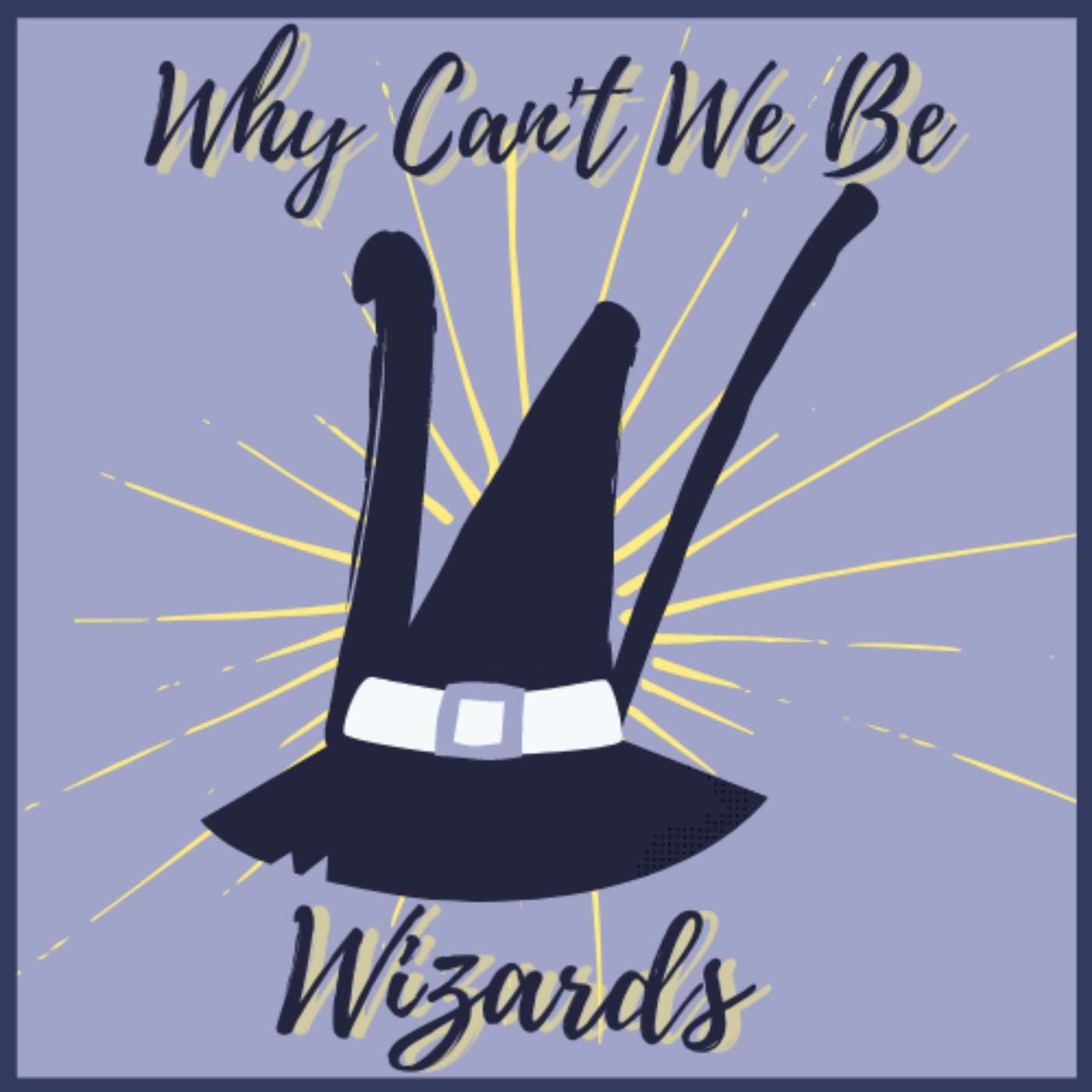 Listener Questions & Book One Wrap-up!