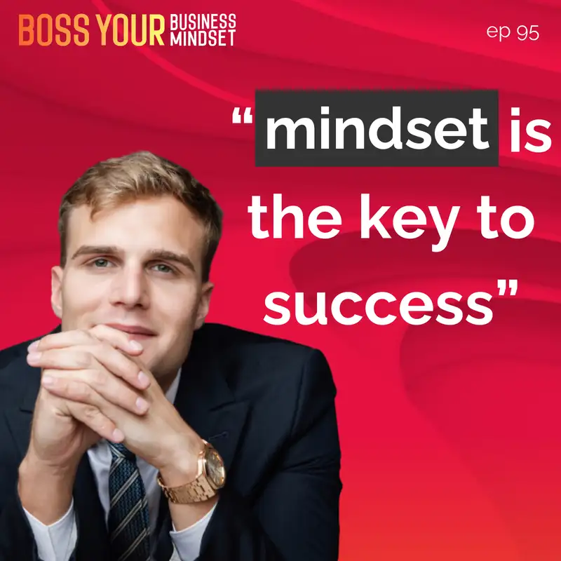 Rising to Riches: Andrew Spira's Inspiring $10 Million Entrepreneurial Odyssey