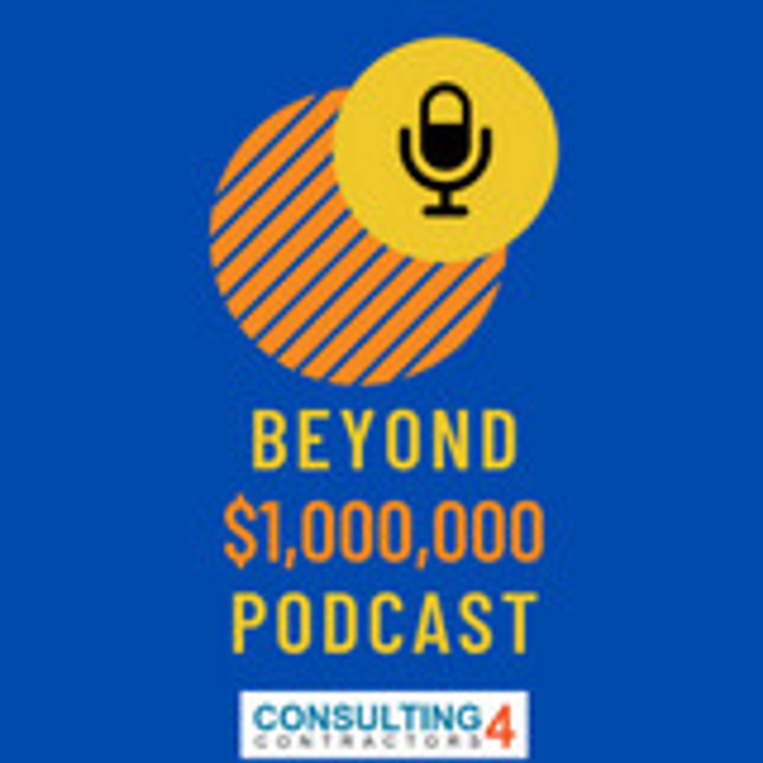 Success Beyond The Brush