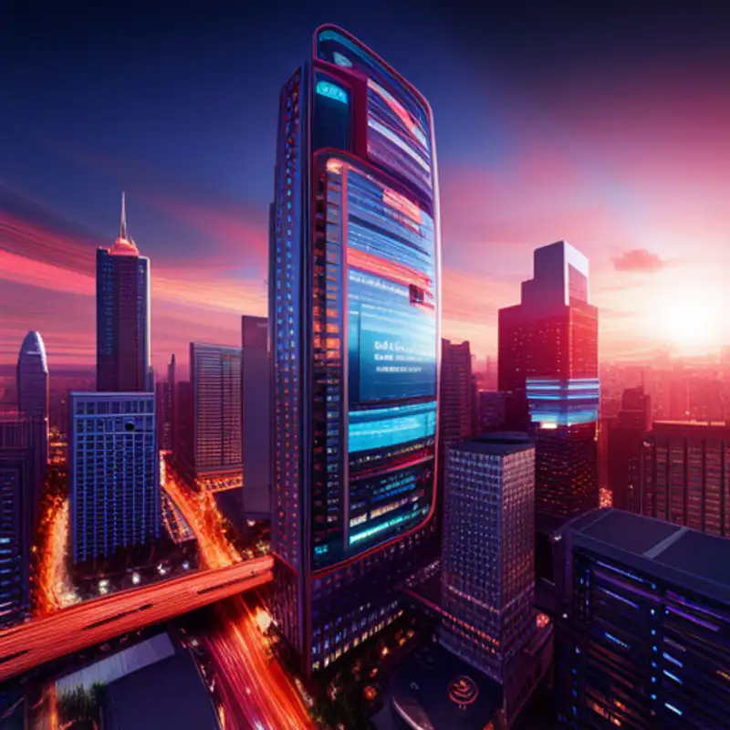 Top 5 Loan Software for Lenders in 2023: Boost Your Fintech Operations with These Innovative Solutions