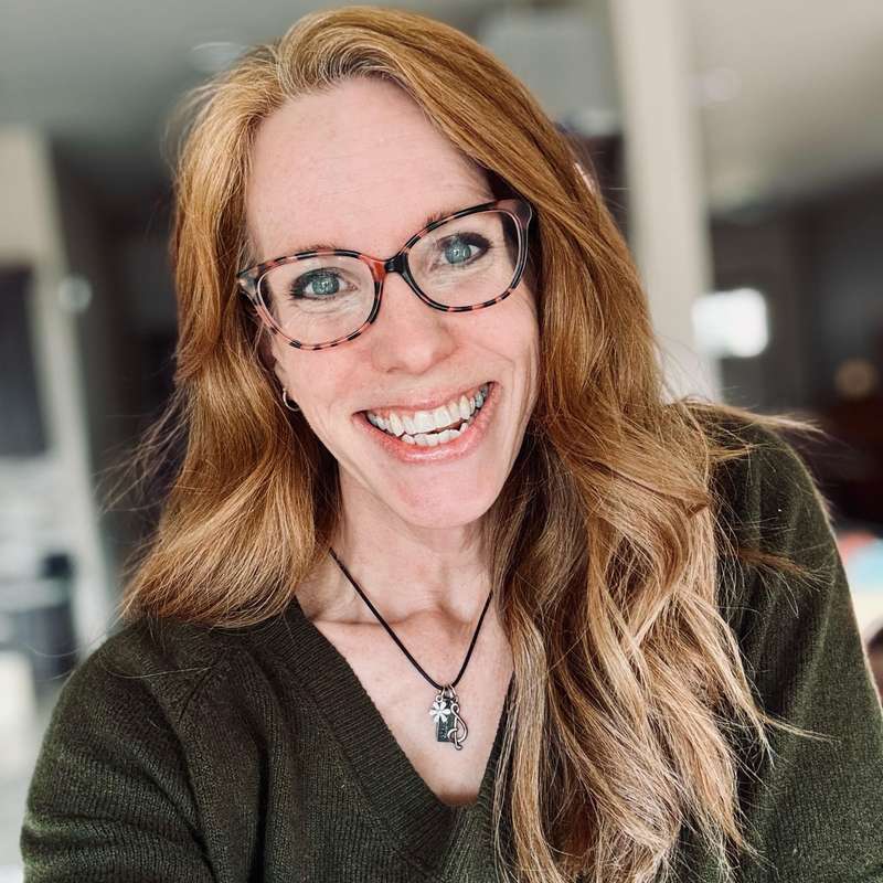 Diana Swillinger
