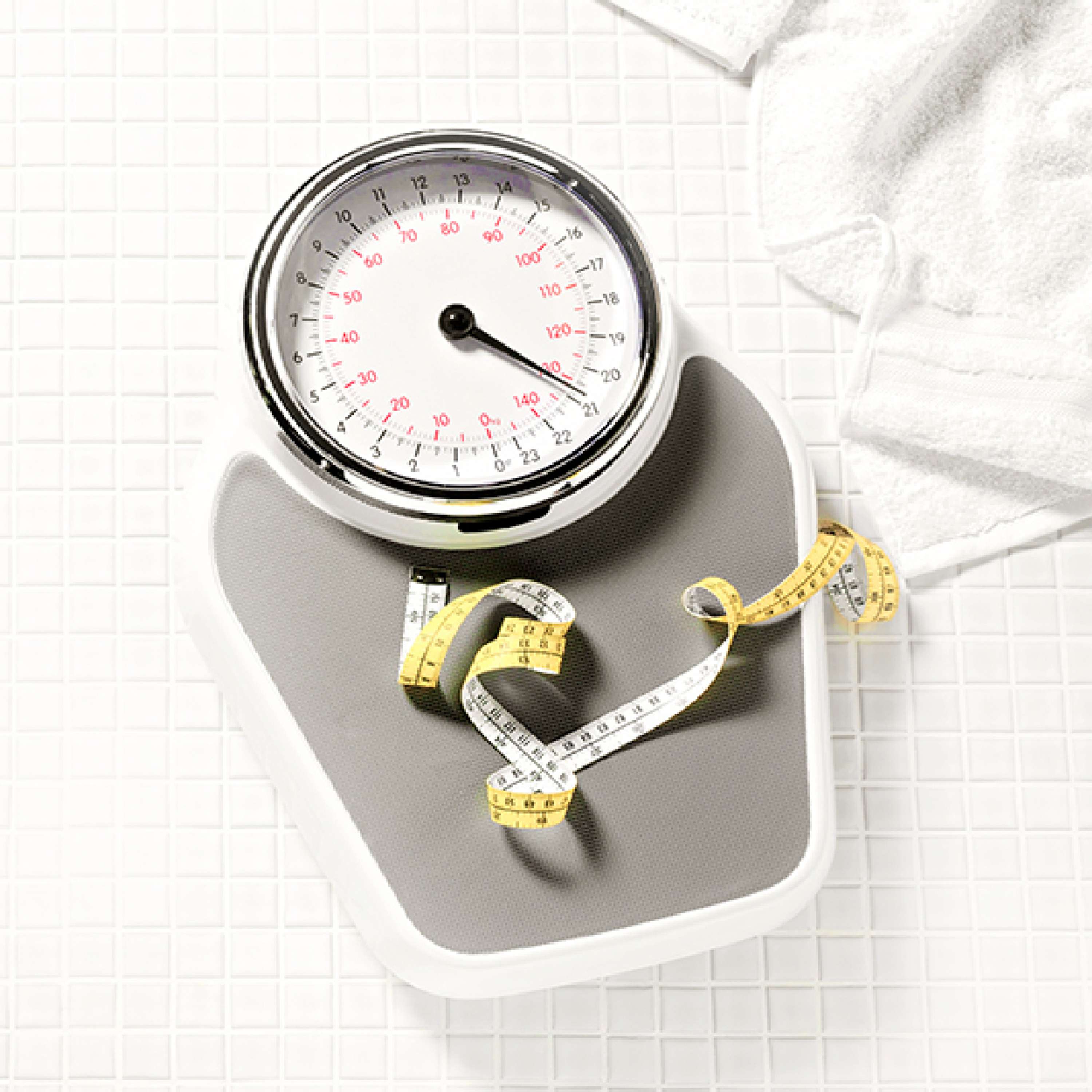 Taking Control Of Your Diabetes® - The Podcast!