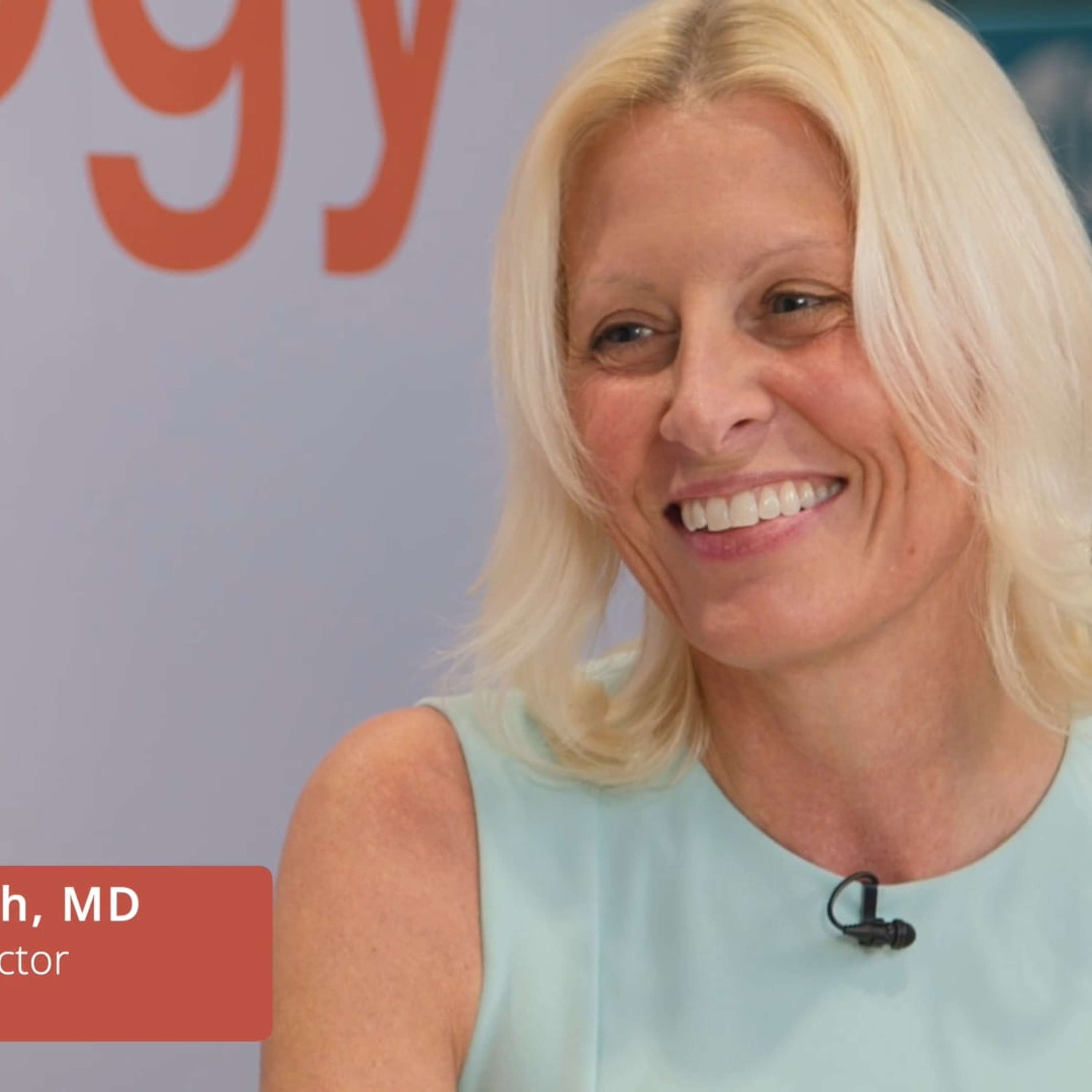 Trends in Alzheimer Imaging & Management