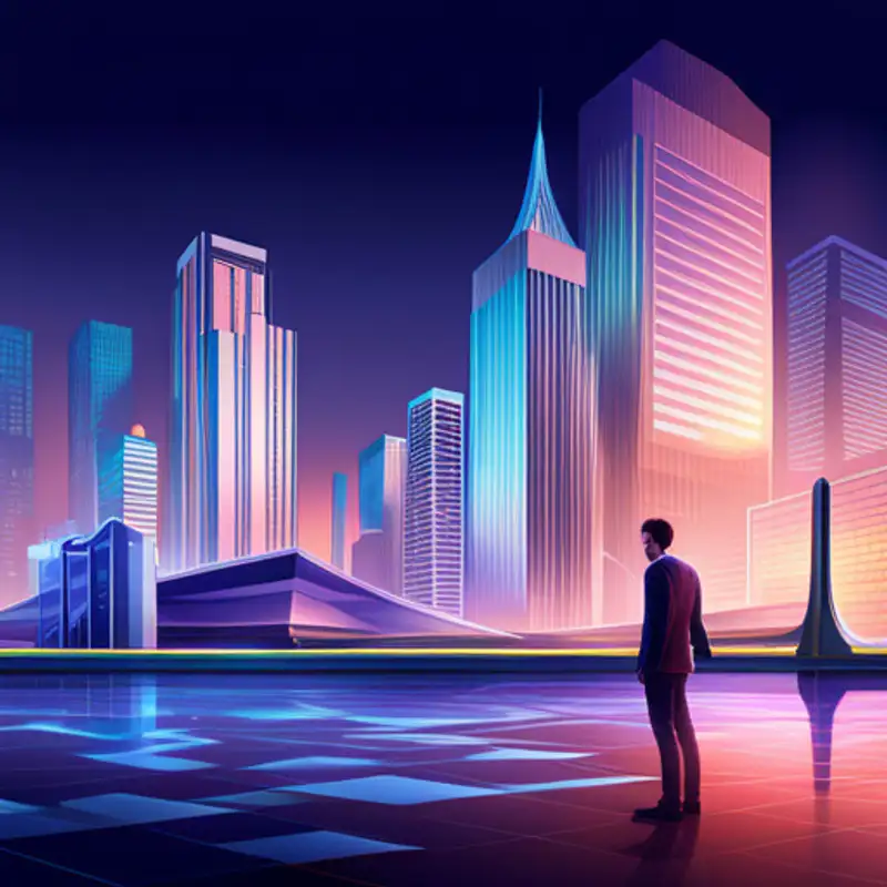Boosting Efficiency in Fintech with Cutting-Edge Loan Management Systems