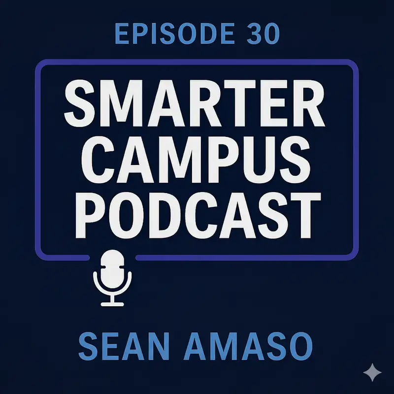 Special Edition: “The Other Side” – Sean Amaso Interviews Zach Kinzler