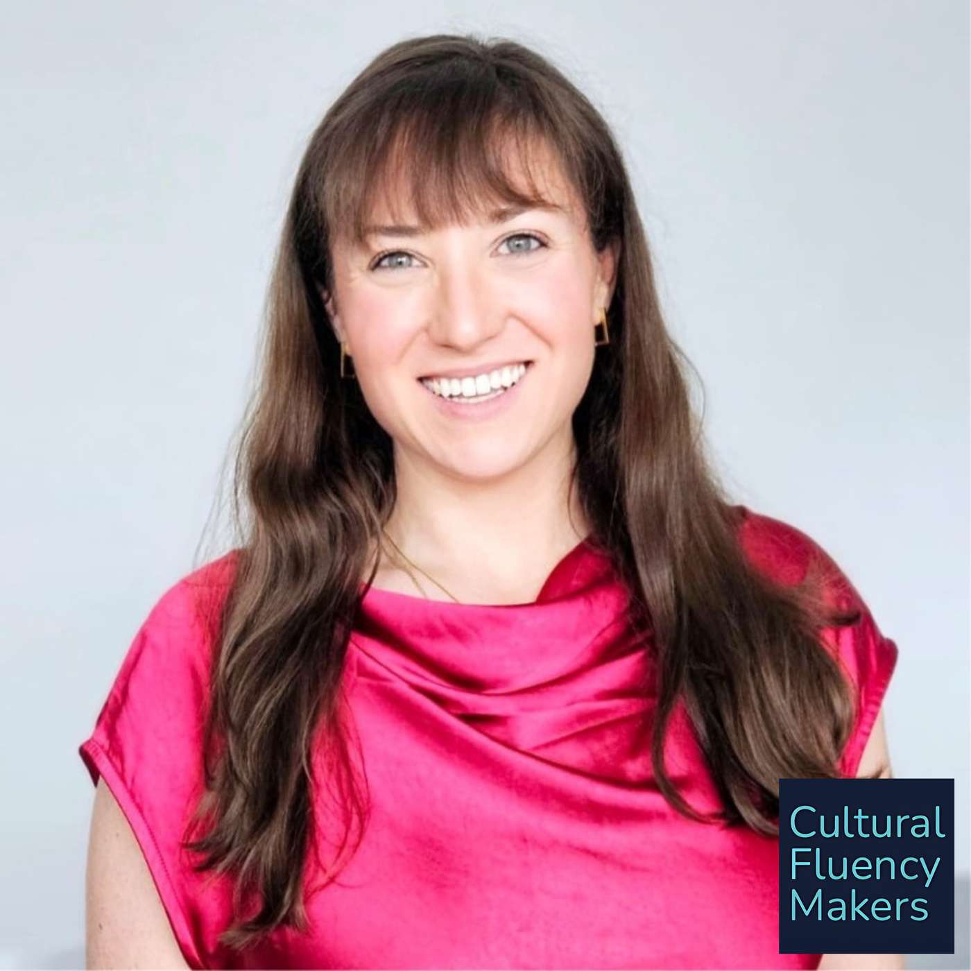 The Power of Mental Availability in B2B and B2C Marketing with LinkedIn's Nicole Moreo