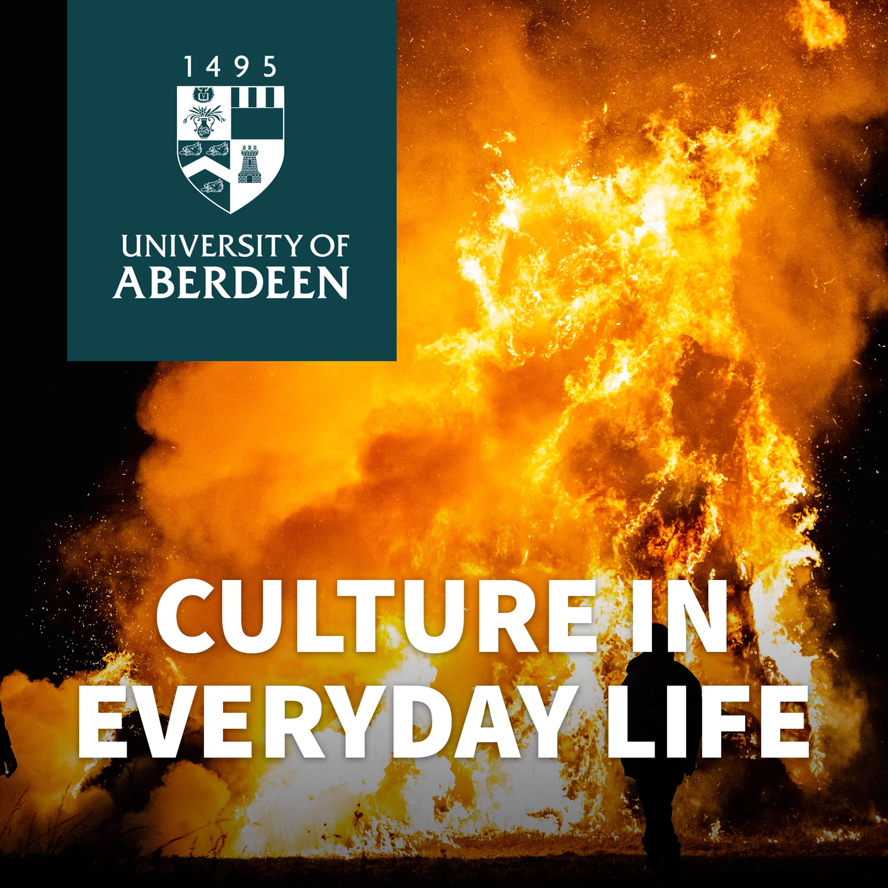 Culture in Everyday Life