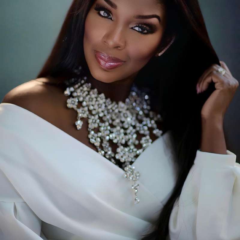 Myshel Wilkins