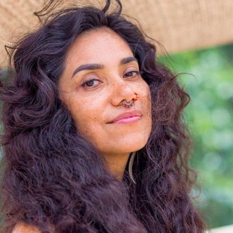 Yuyi Morales