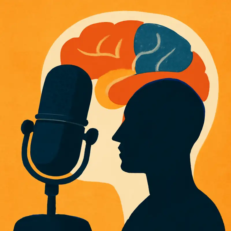 Elevating Leadership: The Power of Hiring Smarter Minds