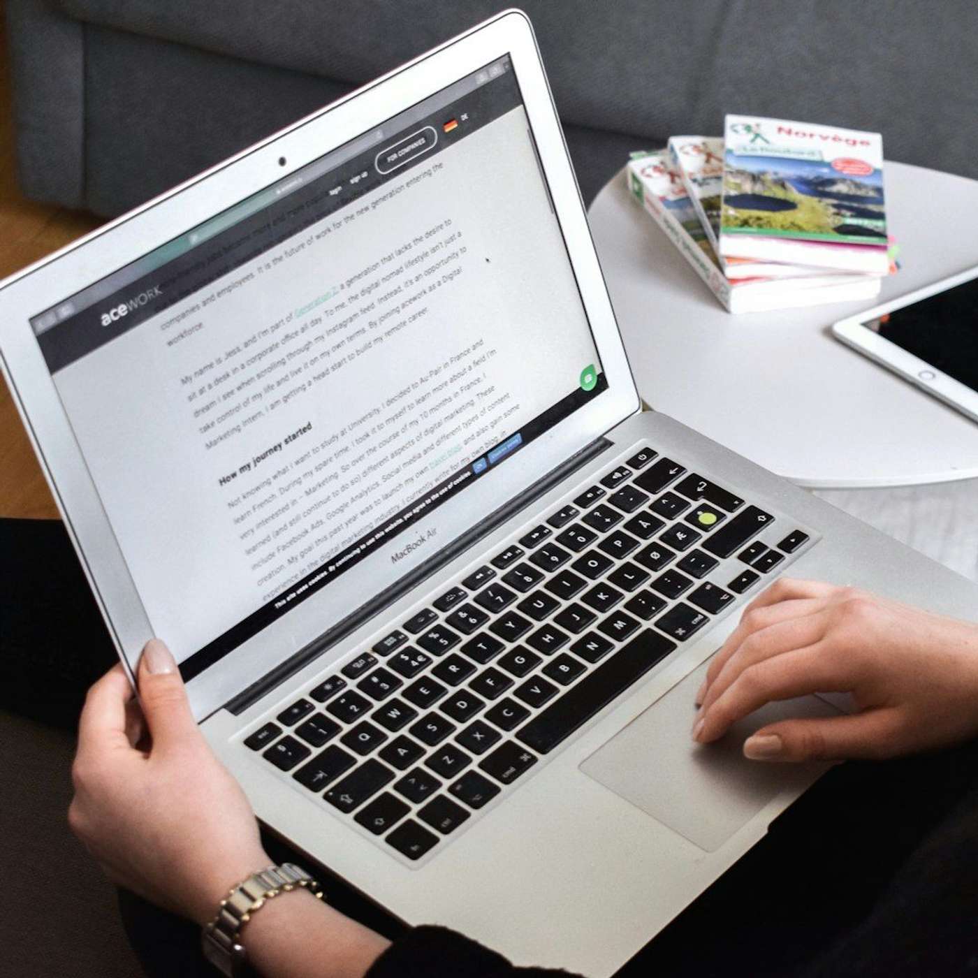 How self care and assertiveness can help the remote worker