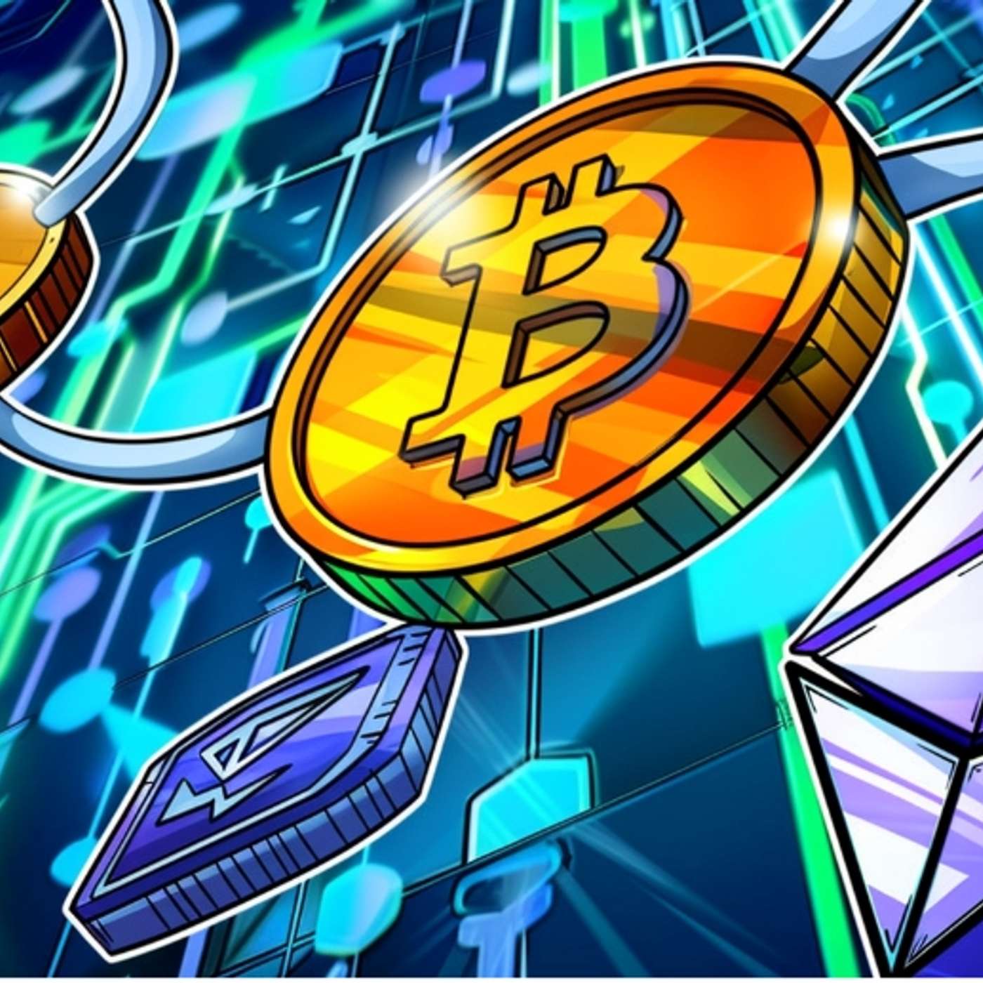 V1 Protocol Launch in Q4, New Crypto Mutuum Finance (MUTM) With a Confirmed Product Timeline