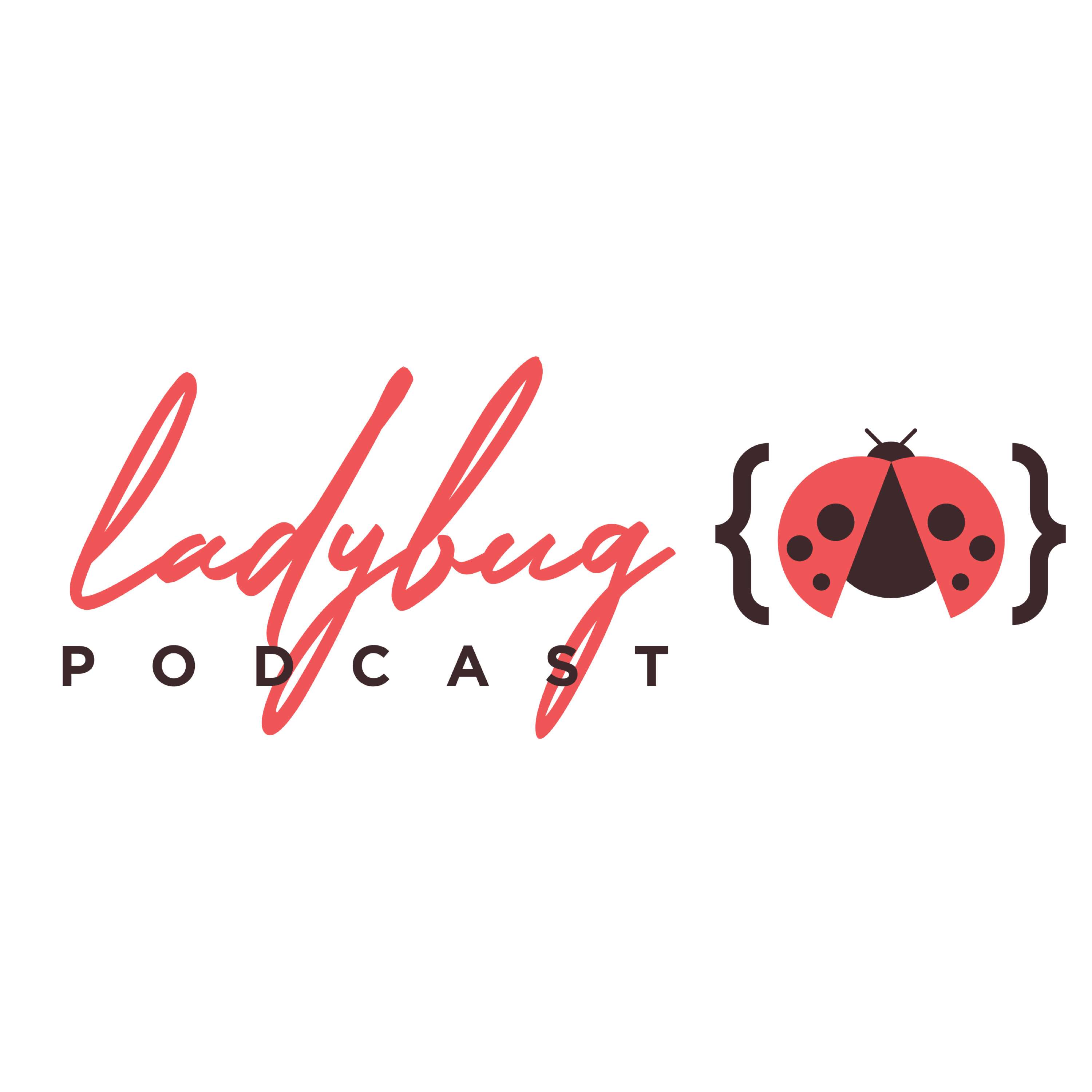 Black Lives Matter - Rebroadcast from Ladybugs.dev