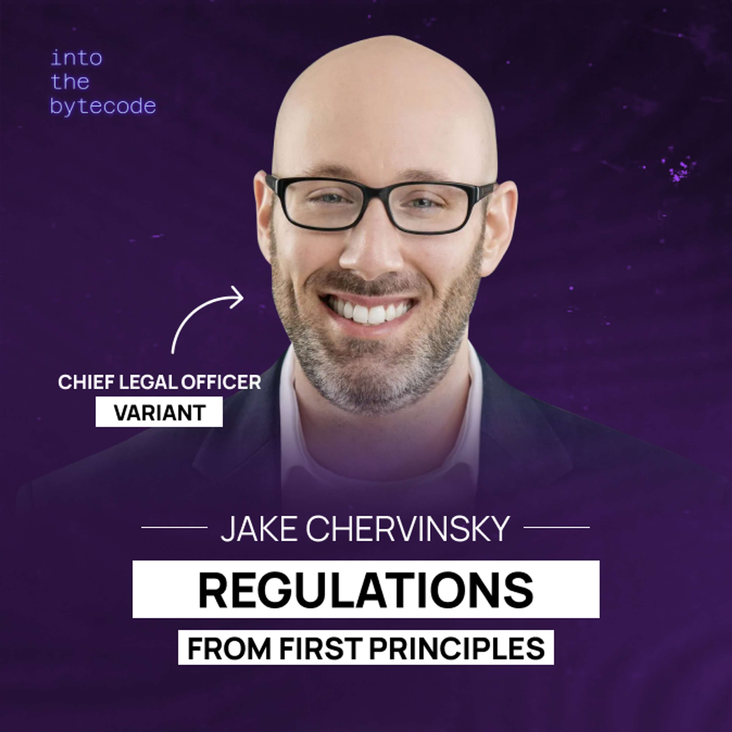 #47 – Jake Chervinsky on regulations from first principles