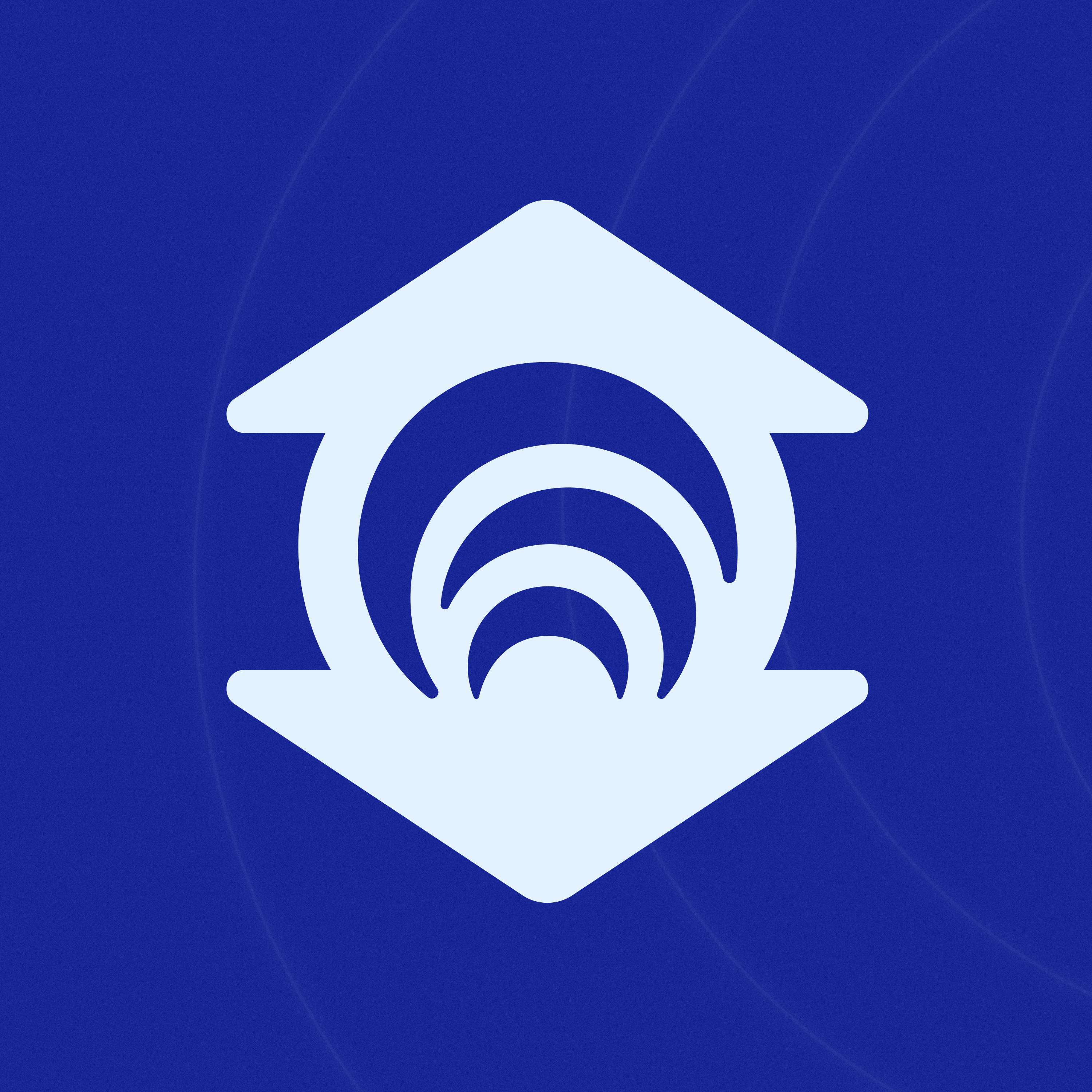 PÓS 6 | INTELIGÊNCIA ARTIFICIAL - DCP 5