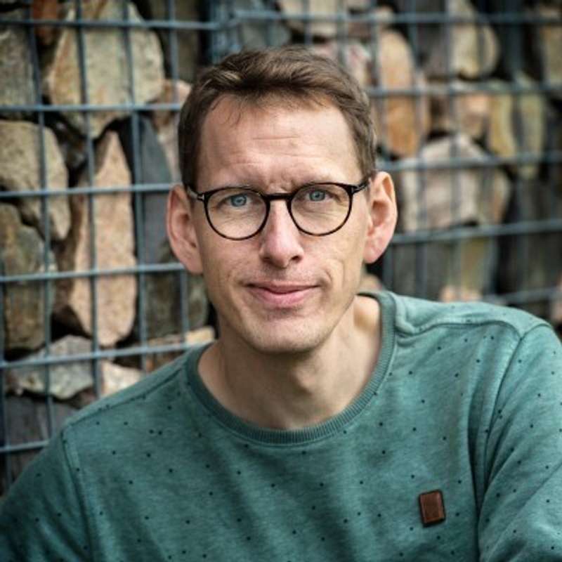 Hampus Jakobsson