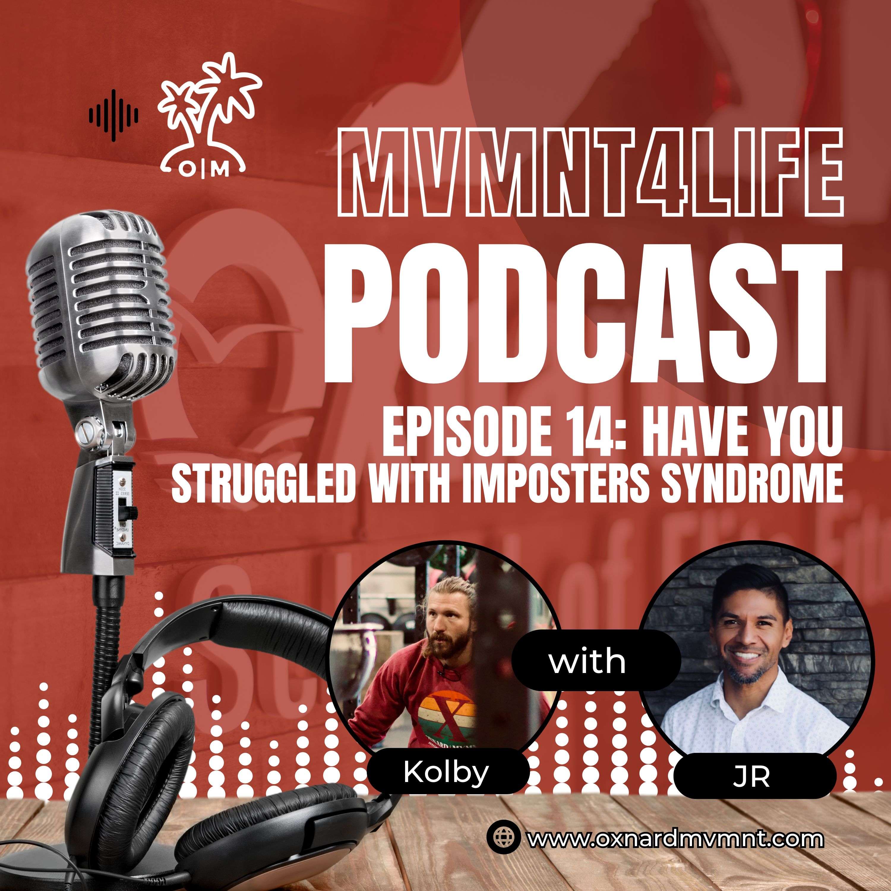 MVMNT4LIFE