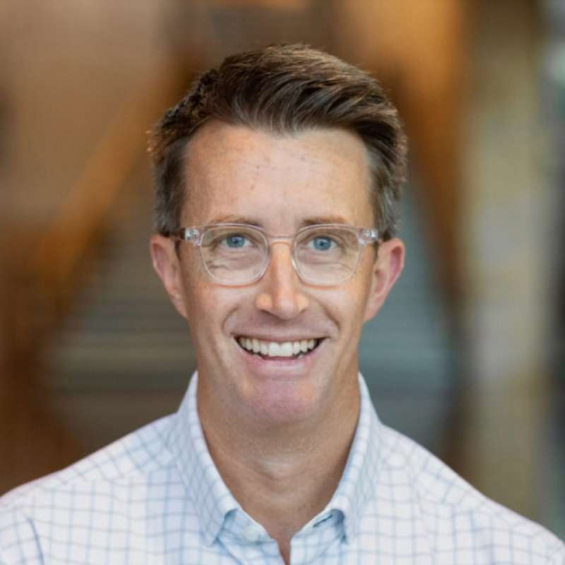 David Penuel
