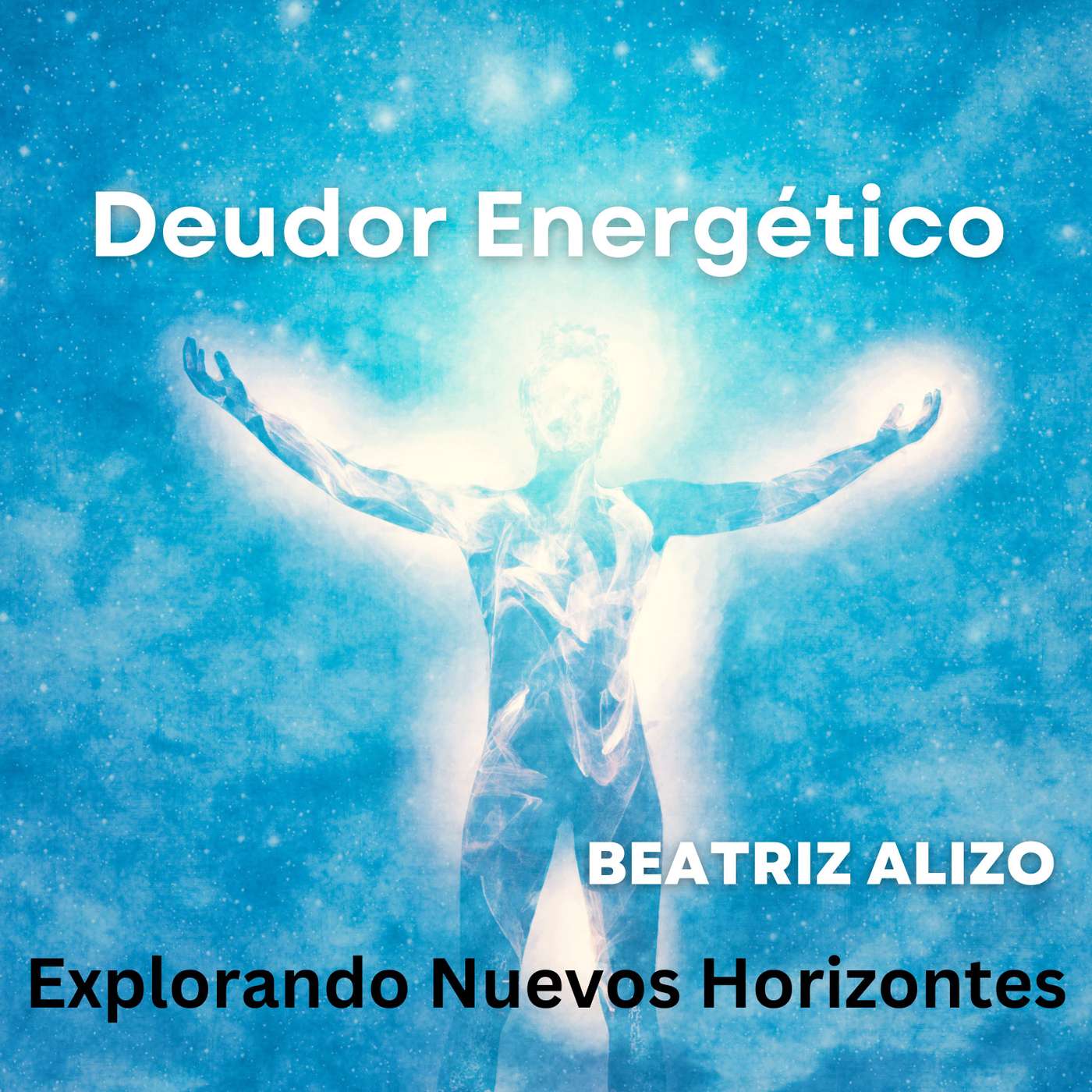 ¿Qué es un "Deudor Energético"?--Preguntas & Respuestas!