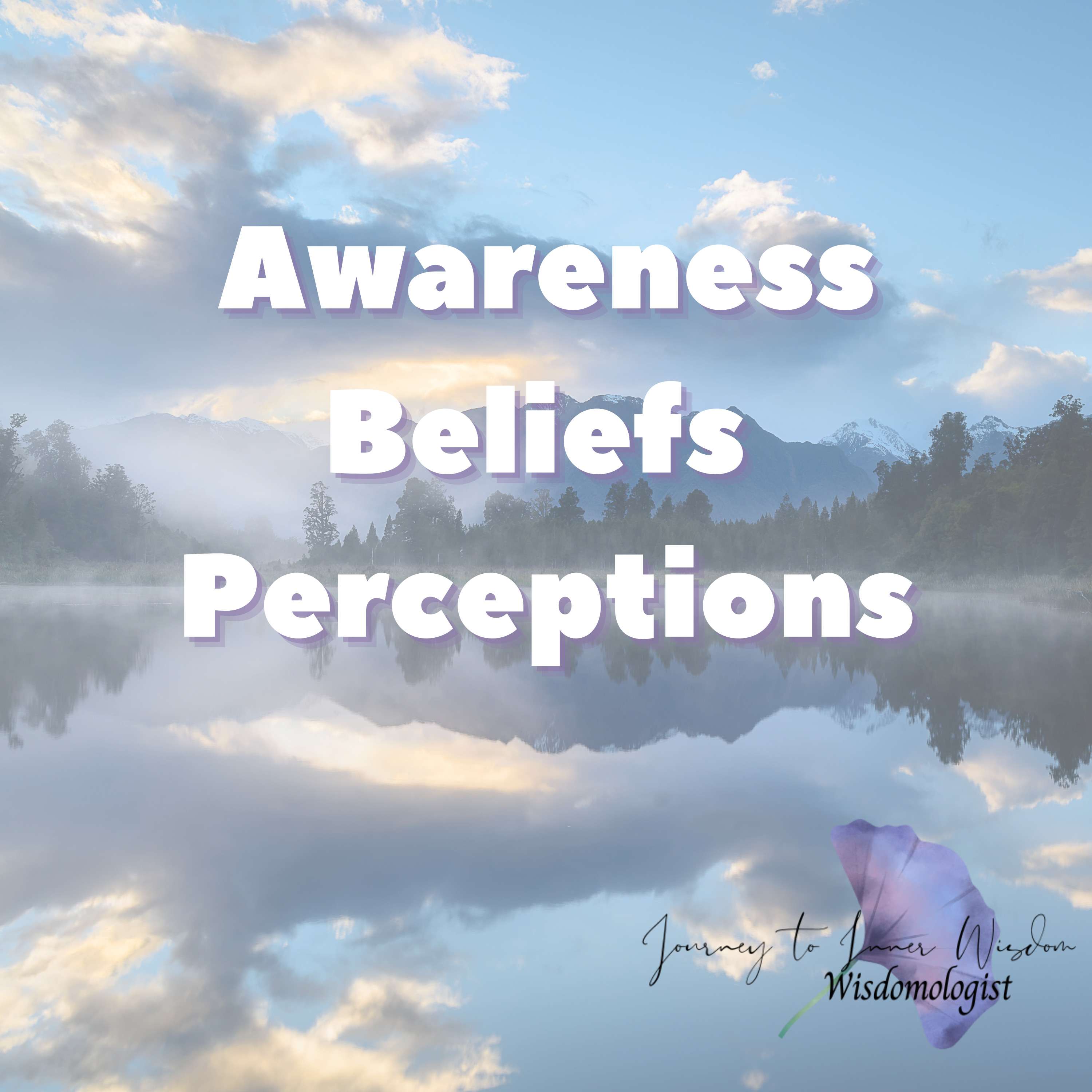 Journey to Inner Practical Wisdom