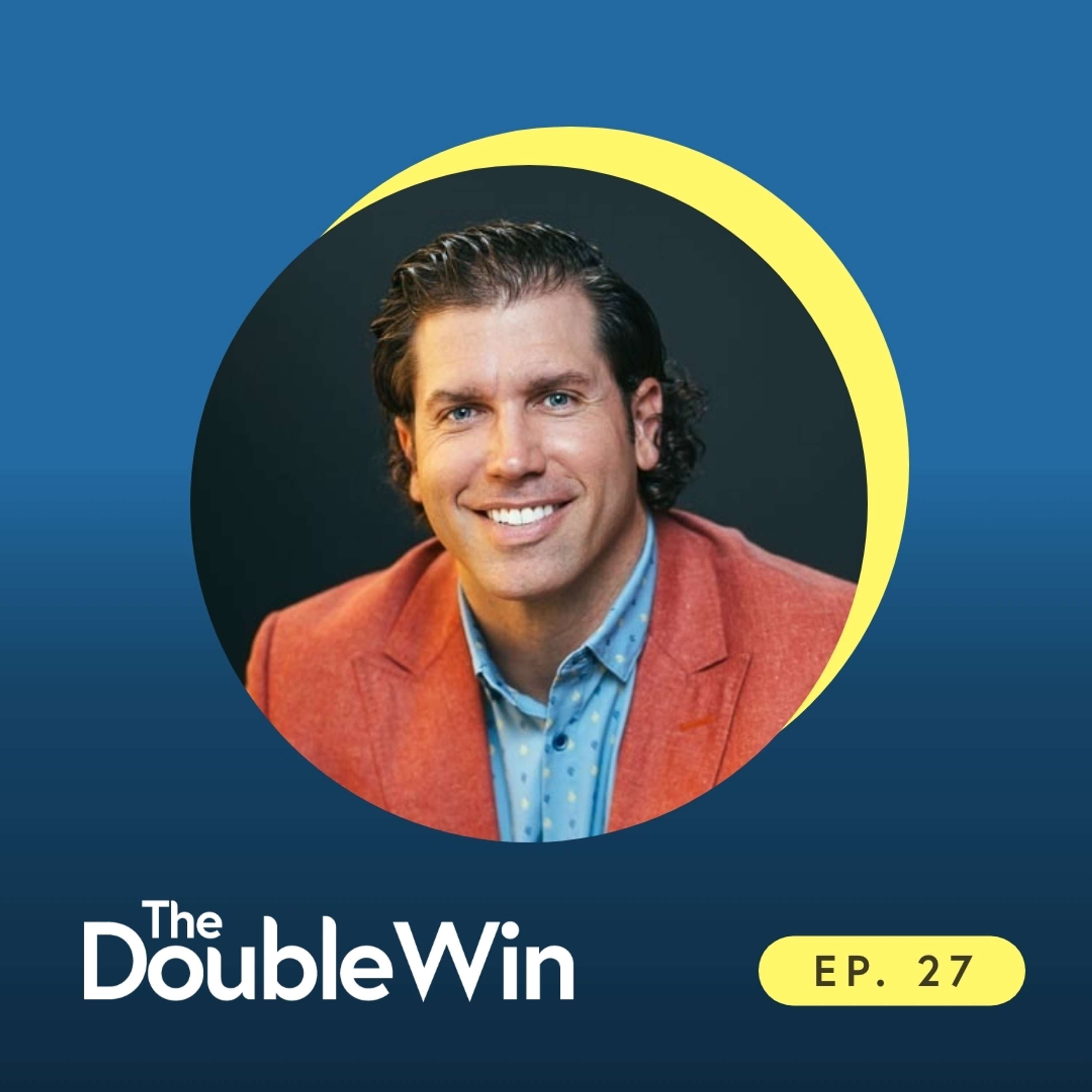 The Double Win