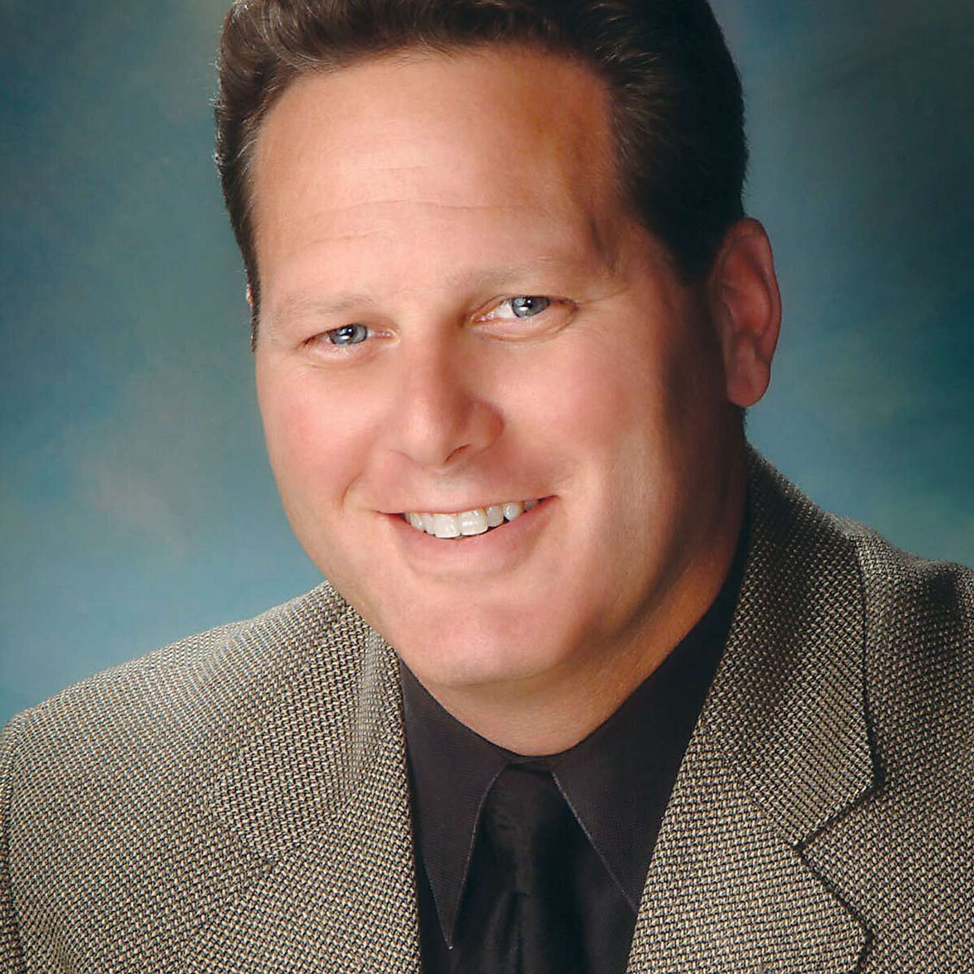 Interview with Dave Gillotte, LA County Fire Captain and President of IAFF Local 1014 Interview with Dave Gillotte, LA County Fire Captain and President of IAFF Local 1014