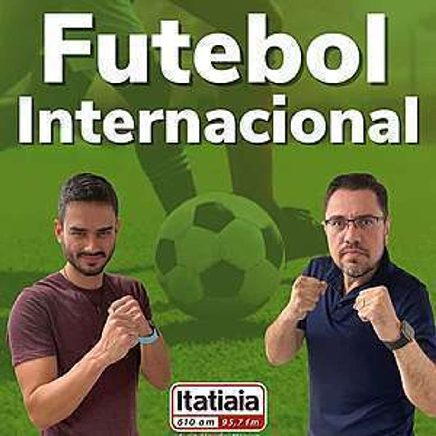 Surpresas e decepções da Champions League, e rivalidade Real Madrid X Barcelona Surpresas e decepções da Champions League, e rivalidade Real Madrid X Barcelona