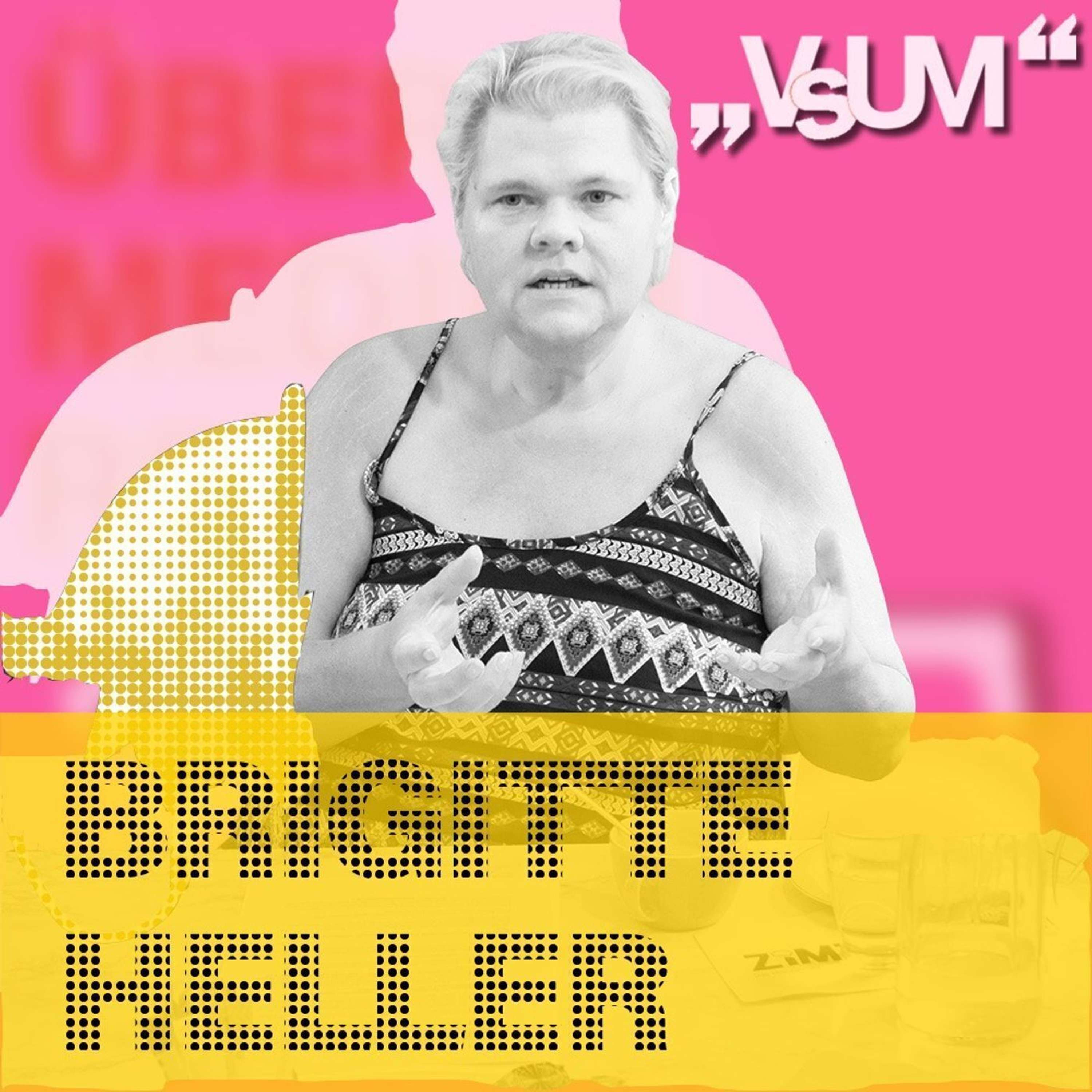 Über Medien Reden - 365, der tägliche Podcast
