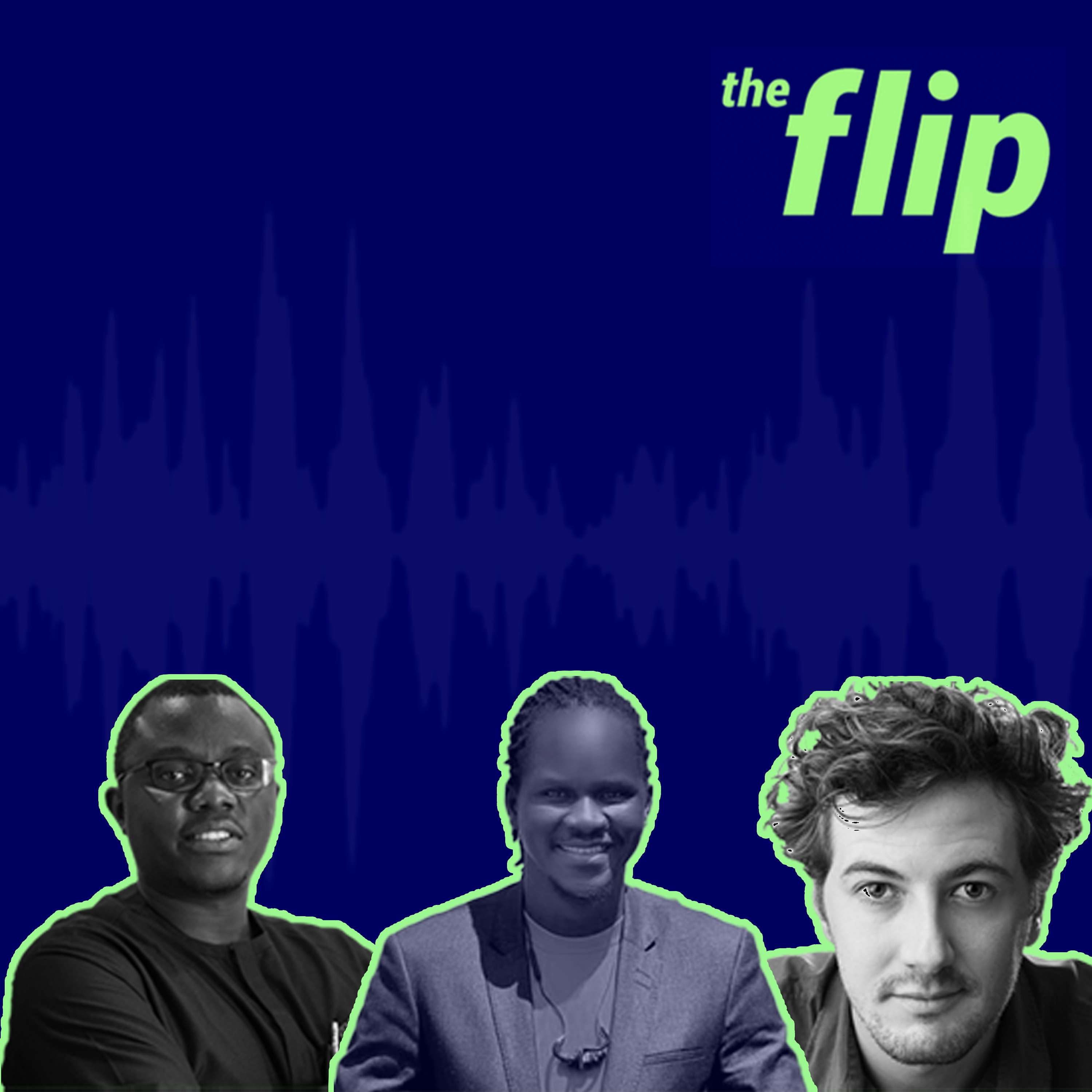 The Flip