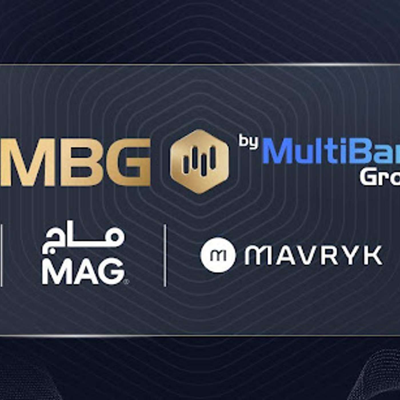 MultiBank Group To Tokenize $3 Billion In Real Estate Assets With MAG As It Readies To launch $MBG