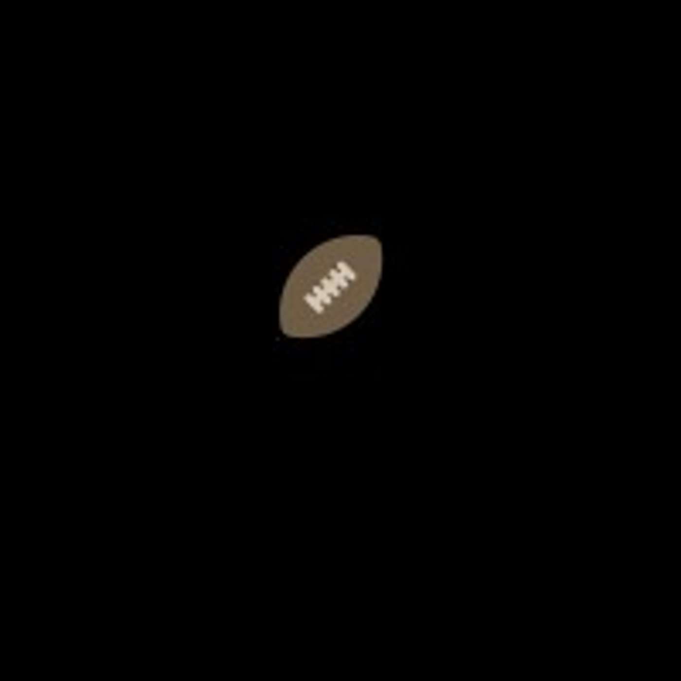 Sports Talk with R&J Episode 1